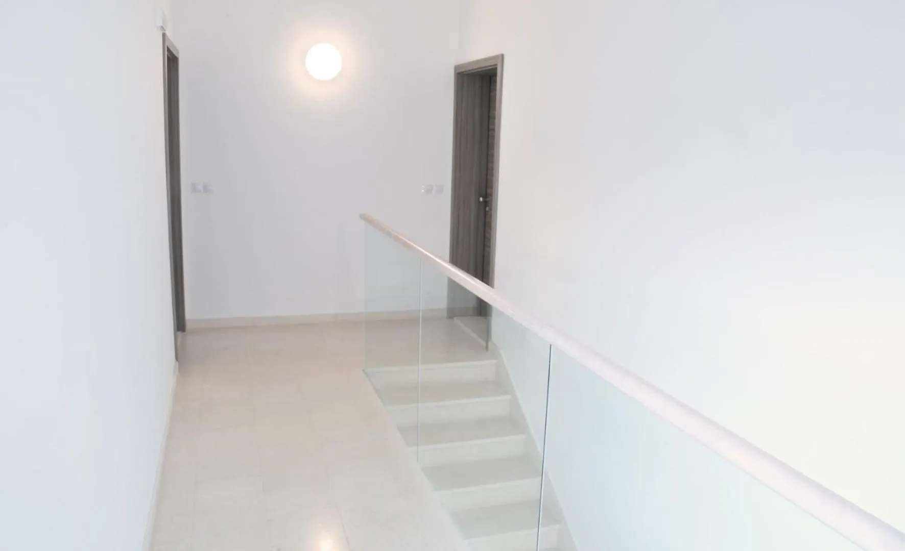 Ferienwohnung Fuer Fuenf Personen Liznjan 0*,